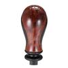Car Gear Shift Knob 5 Speed Manual Replacement for Citroen C5 C2 C3 C4 C3 Sax Xsara Xantia Picasso 99 08 PICASSO