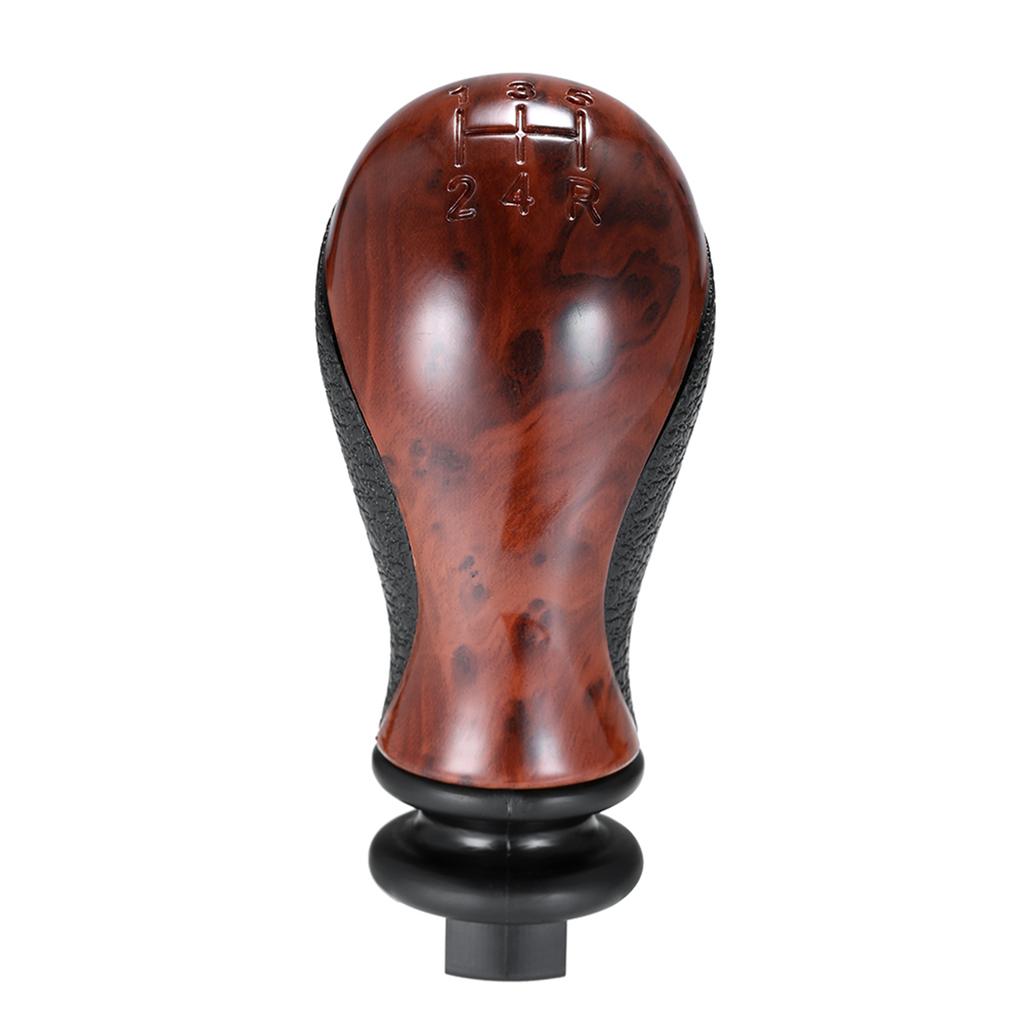 Ручка переключения передач автомобиля 5-ступенчатая механическая замена для Citroen C5 C2 C3 C4 C3 Sax Xsara Xantia Picasso 99 08 PICASSO