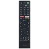 PerFascin Substitute Remote Control Fits for SONY BRAVIA TV Remote Control RMT-TX102J KJ-32W700C KJ-40W700C KJ-48W700C KJ-48W730C KJ-40W730C
