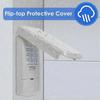 Garage Door Opener Keypad, Wireless Keypad Keyless Entry Compatible for 877MAX 377LM 977LM Wireless
