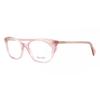 Ralph by Ralph Lauren Ra7146 6038 Women Eyeglasses