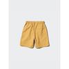 Uniqlo Детские шорты Gear