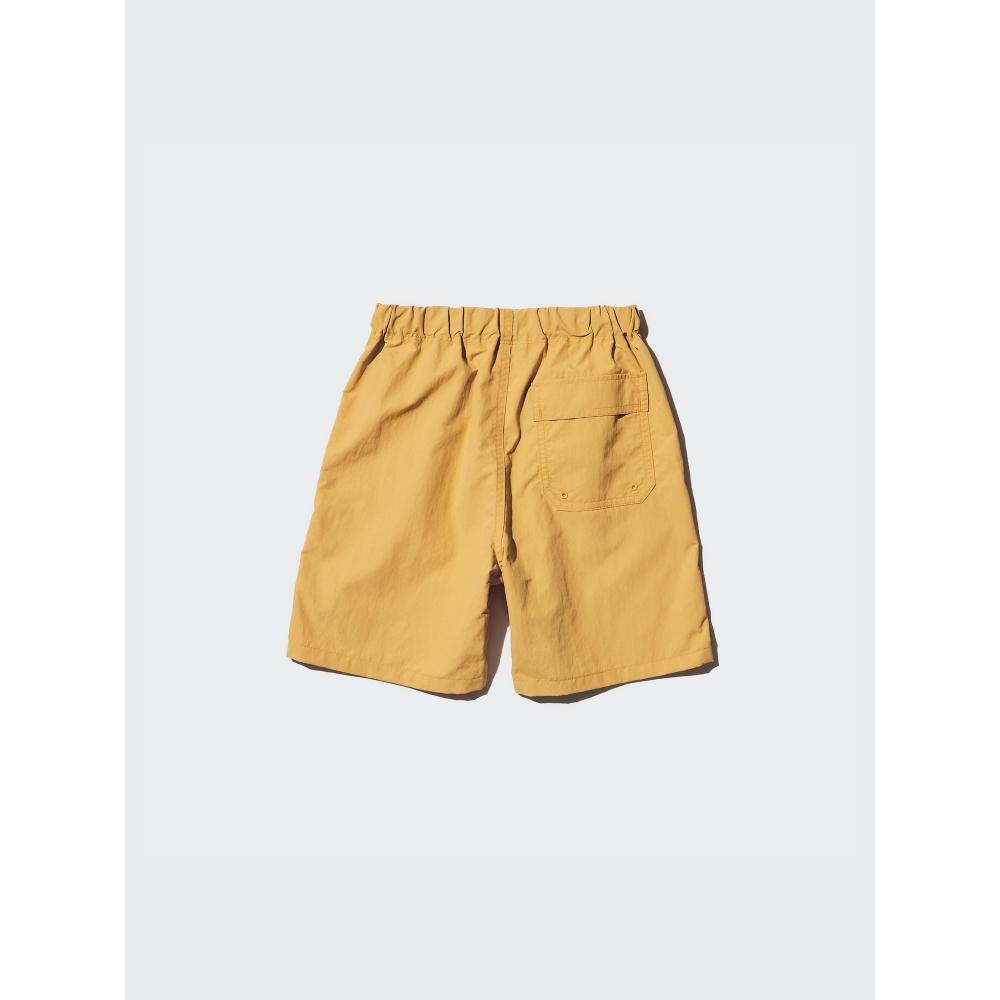 Uniqlo Детские шорты Gear
