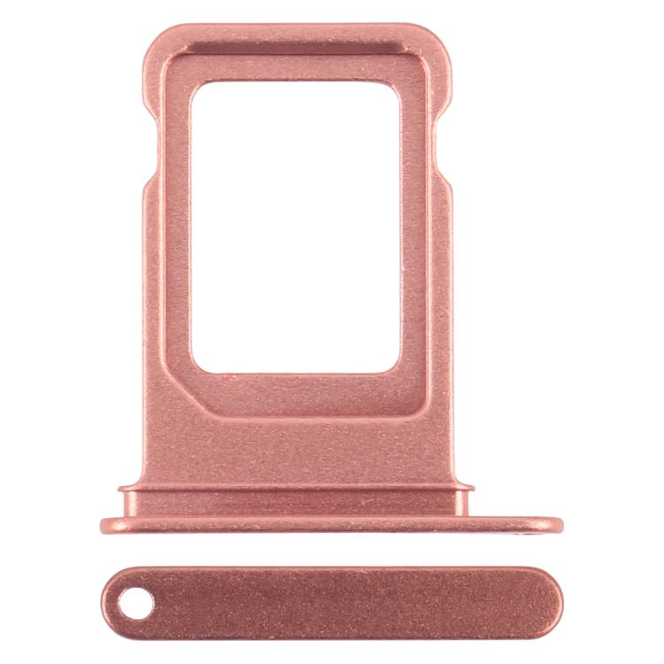 For iPhone 17 Pro / 17 Pro Max SIM Card Tray