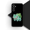 GO Gengar P-Pokemons P-Pikachus for Motorola Moto Edge 50 30 One Fusion 40 neo Ultra Pro 20 Lite G50 G85 E15 E14 Phone Case