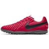 Tiempo Legend 8 Club TF Turf Dark Red AT6109-608