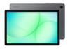 Планшет Galaxy Tab A11+ X230 10,9 дюйма 5G 8/256 ГБ Wi-Fi Серый