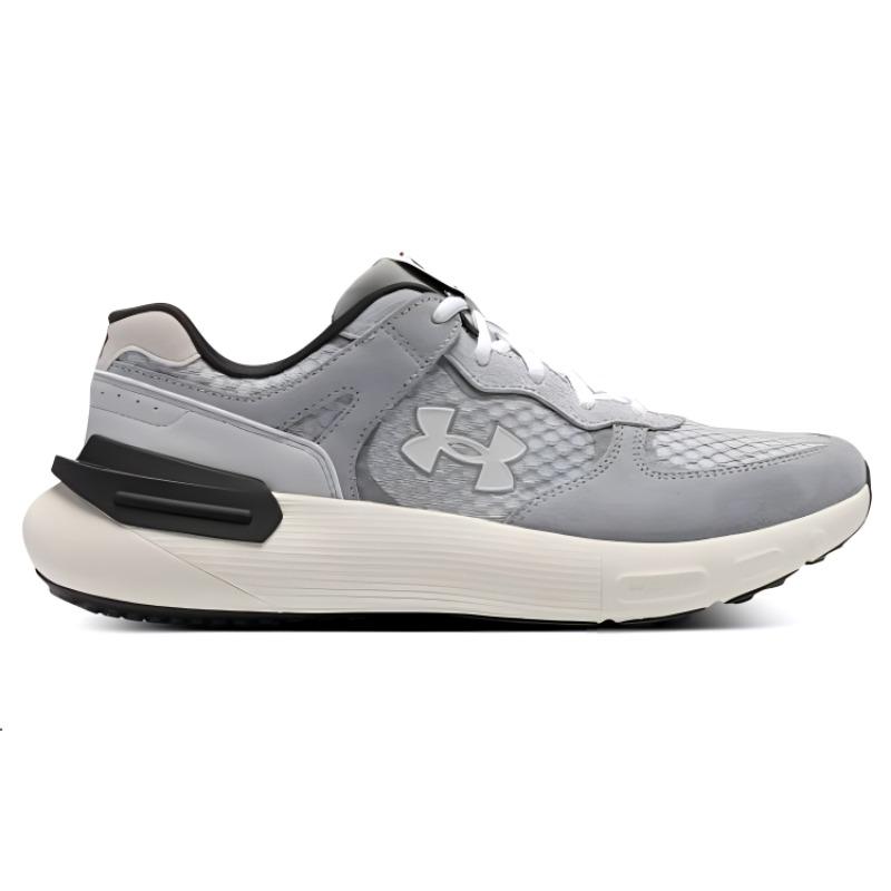 Under Armour Кроссовки Phantom 365 'Grey White' 3028616-103