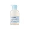 Illiyoon Ceramide ato 6.0 Средство для мытья тела с головы до ног 500 мл*1 шт/2 шт