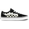 Vans Женские кеды Vans Filmore Decon 'Checkerboard' VN0A45NM5GX