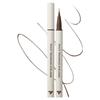 Tony Moly Eye Tone Мульти-техники Подводка для глаз 0,6 г, 1 шт., 02 Глубокий коричневый