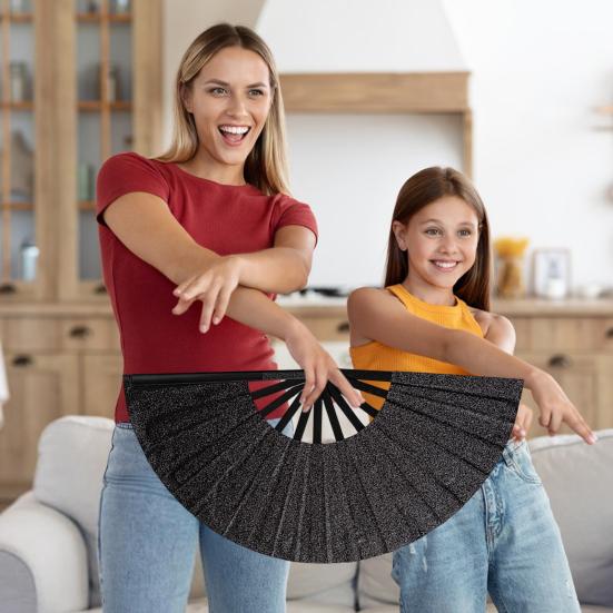 5 шт. косая бейка 6/9/12/18/25 мм 5 размеров изготовление косой бейки