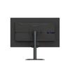 GIGABYTE LED MONITOR 27 M27UP 160Hz
