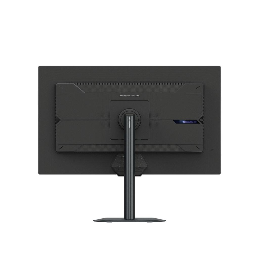 GIGABYTE LED MONITOR 27 M27UP 160Hz