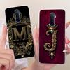 Чехлы для телефонов – Бамперы для смартфонов