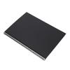 Reusable Smart Spiral Notebook for Work Learning with Pages Erasable 180x255mm
