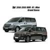 967004H400UM5 Переключатель круиз-контроля правый с проводами для Hyundai I800 H1 Starex 2015-2018 Телефон на руле