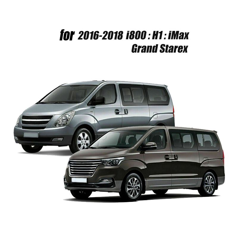 967004H400UM5 Переключатель круиз-контроля правый с проводами для Hyundai I800 H1 Starex 2015-2018 Телефон на руле
