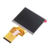 Resolution Tft For Lq035Nc111 Lq035Nc121 For Ws-6906 Ws 6906 Satellite Finder Lcd Display Screen Ppanel