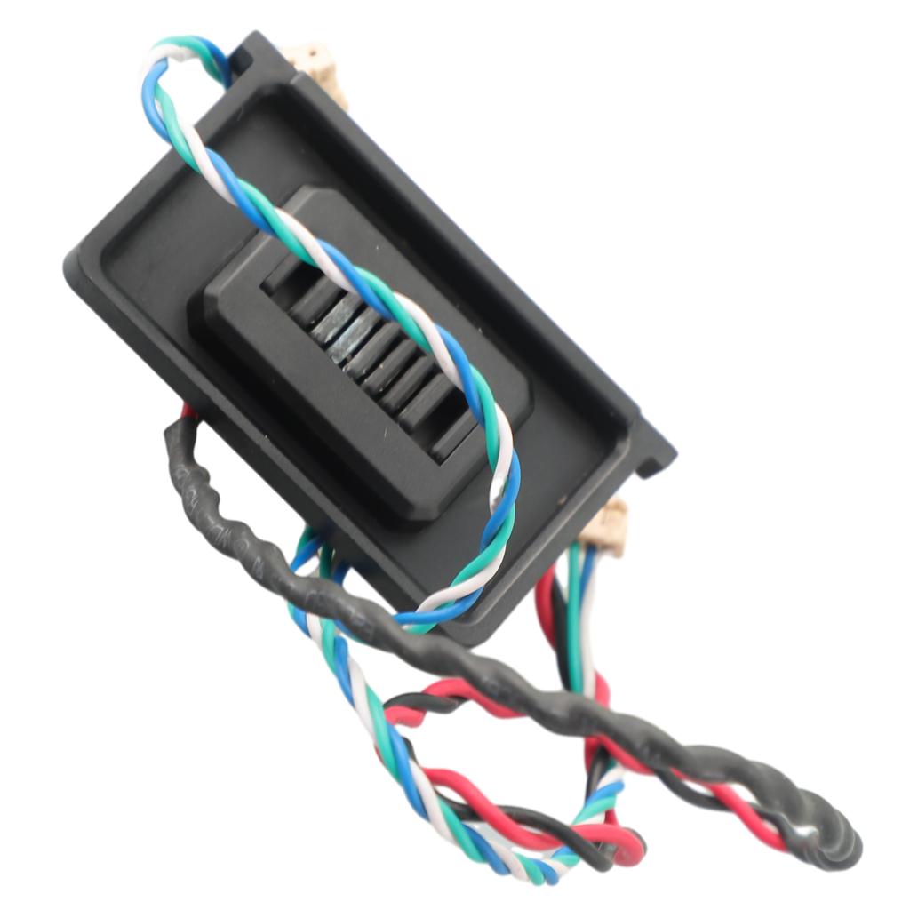 Соединитель резервуара для воды Для Для Для Deebot Для T9 / Для T9 Для AIVI Робот Запасные Бытовые Принадлежности Аксессуар для Уборки В Наличии