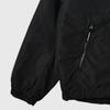  North Face Куртка North Face Utility Heat Jacket Nj3nq51