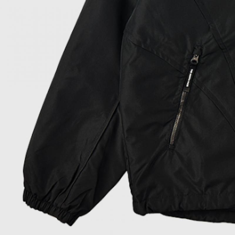  North Face Куртка North Face Utility Heat Jacket Nj3nq51