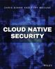 Книга Cloud Native Security