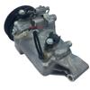 Компрессор кондиционера автомобиля 95200-83KA0/83KB0 Совместим с Suzuki