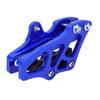 Замена направляющей цепи мотоцикла для YZ125 YZ250F YZ450F YZ125G YZ250 Защита направляющей цепи