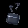 Edifier Evo Pro True Wireless ANC Bluetooth Наушники