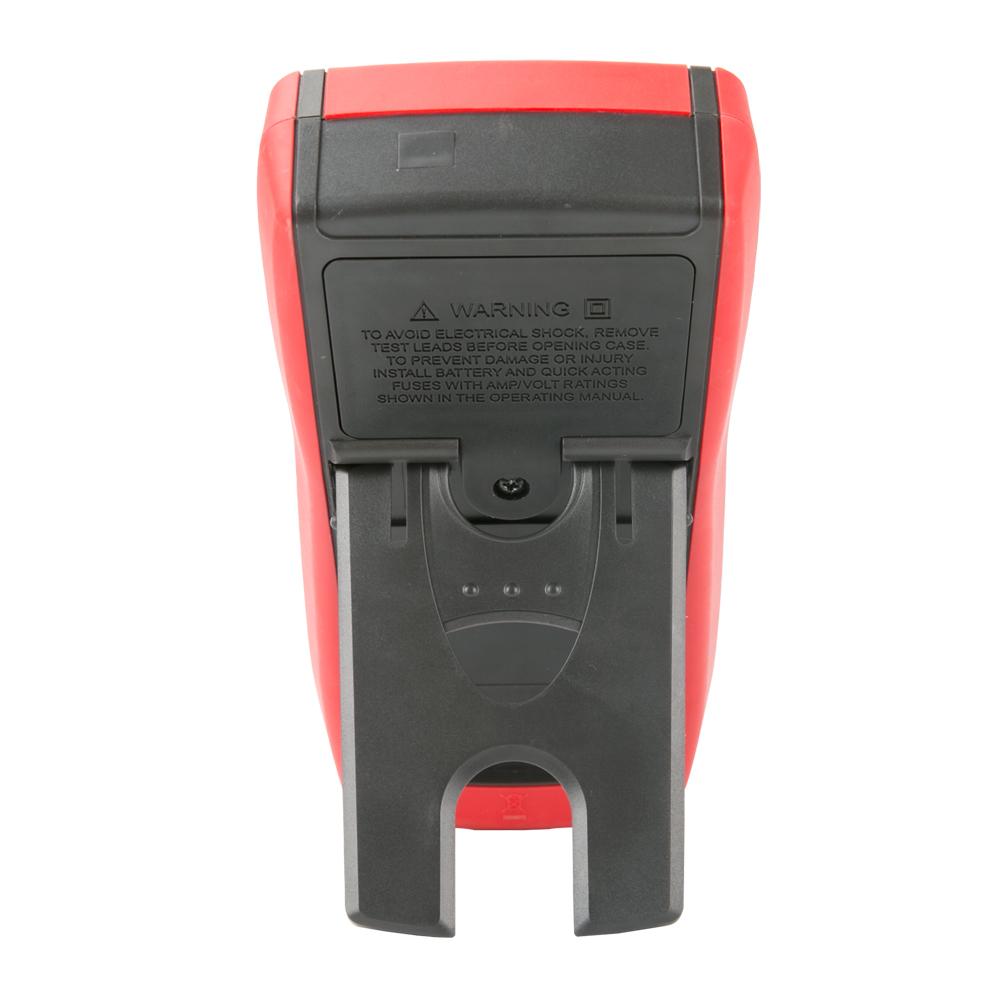 UT701 Калибратор температуры J/K/T/E/R/S/B/N/Wre RTD мВ Выход термопары сопротивления выход термистора определение температуры
