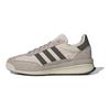 SL72 RTN Alumina Shadow Olive Adidași Unisex Gri Maro-Deschis JH5551