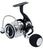 Daiwa Spinning Reel 19 Regza LT5000D-CXH (2019 Model)