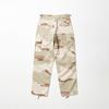 Брюки Waiemssielkeiwai Bdu Ripstop - 3C Desert