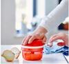 Измельчитель Tupperware Supersonic 300 мл