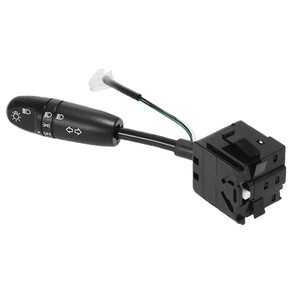 96540683 Переключатель фар, переключатель указателя поворота для Chevrolet Sail Aveo Aveo5 Pontiac G3 2004-2011