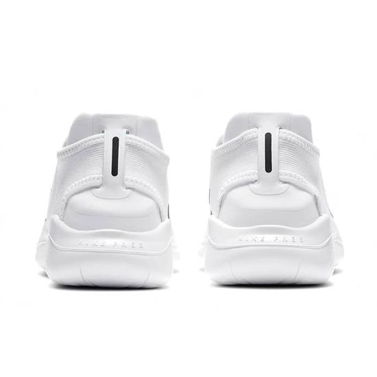 Nike Free RN 942836-100 Мужские размеры