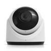 Ubiquti Unifi Uvc-G6-Turret-W 8Mp Camera