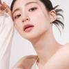 Rom&nd [Набор из 2 шт.] Подводка для глаз Twinkle x2