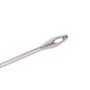 Extractor Unhooking Device Fish Hooker Hook Detacher Fishing Tackle Fishing Tools Hook Remover