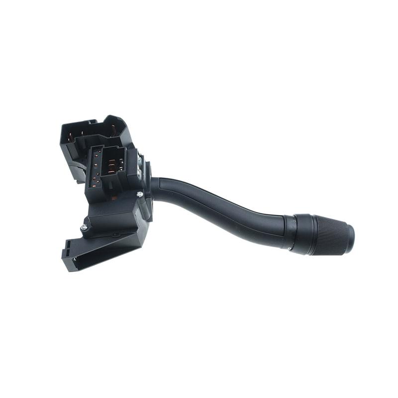 Переключатель указателя поворота стеклоочистителя аварийной сигнализации для Ford F-150 1999-2003 Ranger Explorer YL5Z13K359AAA