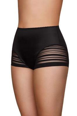 Трусы Modo № 300 S-2XL Modo