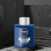 Balsam Po Goleniu Nivea Men Protect Care 100Ml