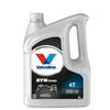 Valvoline SynPower 10W40 MA2 4T 4L Synthetic oil