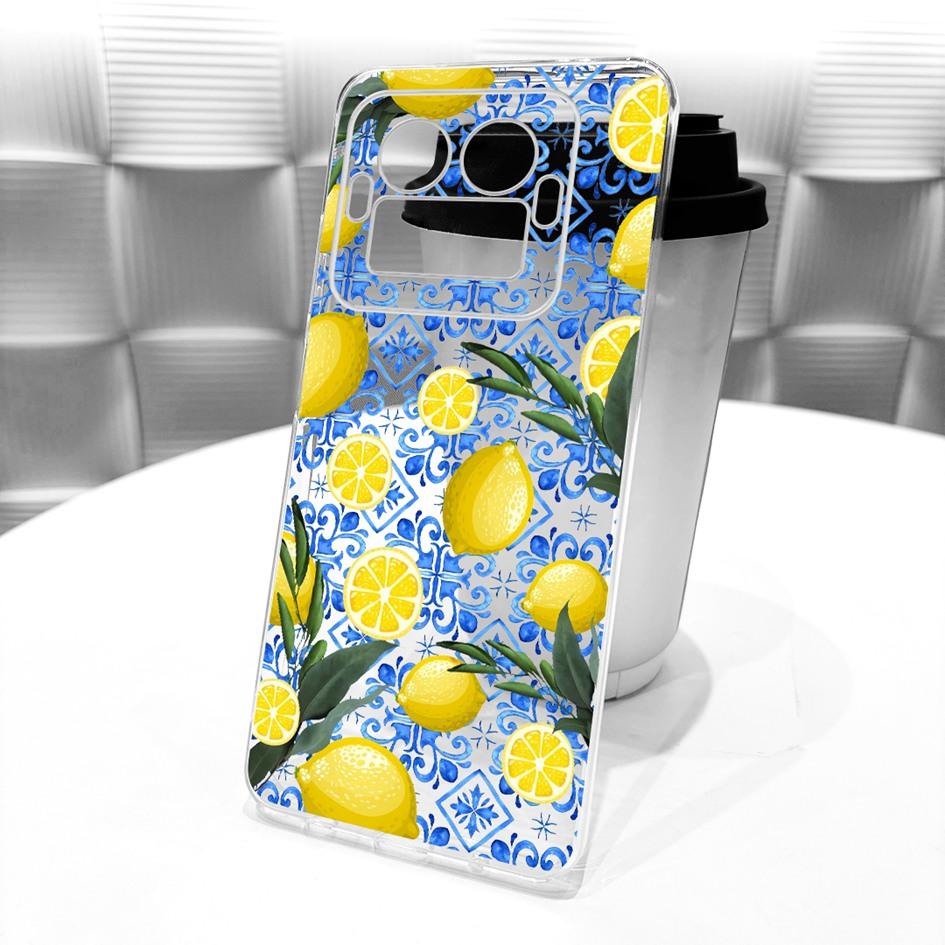 Чехол для Realme GT8 Pro 2025 RMX5210 Популярный Цветок Бантик Мягкий Тонкий Силиконовый Задний Чехол Для Realme GT 8 GT8 RealmeGT8 5G Coque