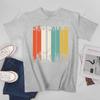 Unisex Unisex Sao Paulo Brazil Rio De Janeiro Brazilian Brasilia Retro Tshirt Tees T Shirts WoUnisex Boys 100 Cotton TShirt