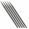 Ishii Special Concrete Needles, Set of 5