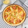 Форма для пиццы Chefmade 10 дюймов