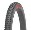 Шина Chaoyang Persuader Wet 60 TPI Btob Tubeless 29´´ x 2.40 MTB