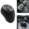 Gear Shift Knob for Kia Rio 5 2012-2015